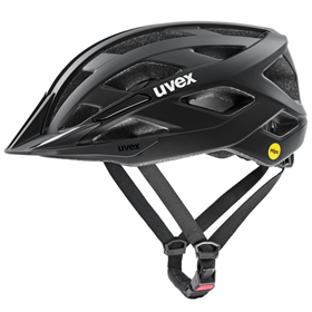 Kask rowerowy UVEX I-vo 2 MIPS