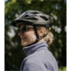 Kask rowerowy UVEX I-vo 2 MIPS