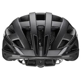 Kask rowerowy UVEX I-vo 2 MIPS