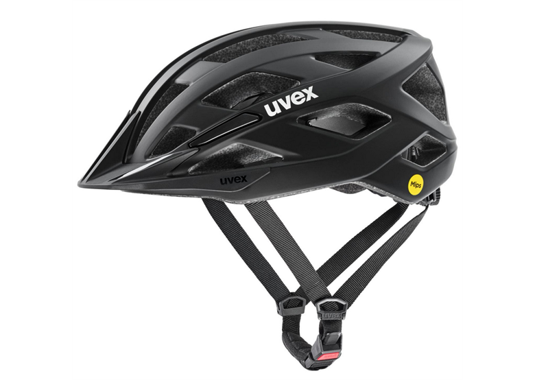 Kask rowerowy UVEX I-vo 2 MIPS