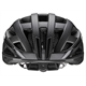 Kask rowerowy UVEX I-vo 2 MIPS