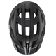 Kask rowerowy UVEX I-vo 2 MIPS