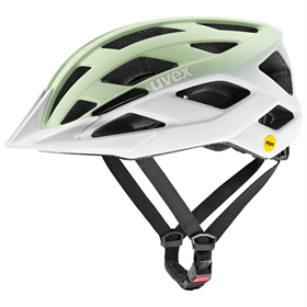 Kask rowerowy UVEX I-vo 2 MIPS