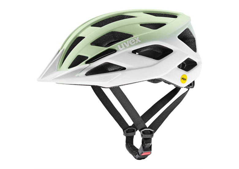 Kask rowerowy UVEX I-vo 2 MIPS