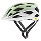 Kask rowerowy UVEX I-vo 2 MIPS