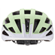 Kask rowerowy UVEX I-vo 2 MIPS