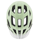 Kask rowerowy UVEX I-vo 2 MIPS