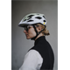 Kask rowerowy UVEX I-vo 2 MIPS