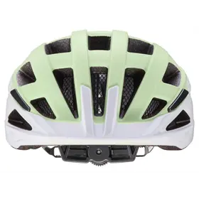 Kask rowerowy UVEX I-vo 2 MIPS