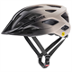 Kask rowerowy UVEX I-vo 2 MIPS