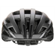 Kask rowerowy UVEX I-vo 2 MIPS