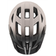 Kask rowerowy UVEX I-vo 2 MIPS