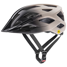 Kask rowerowy UVEX I-vo 2 MIPS