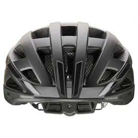Kask rowerowy UVEX I-vo 2 MIPS