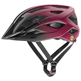 Kask rowerowy UVEX I-vo 2 MIPS