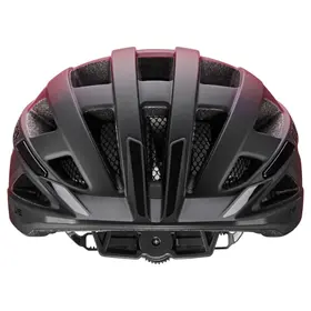Kask rowerowy UVEX I-vo 2 MIPS