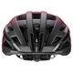 Kask rowerowy UVEX I-vo 2 MIPS