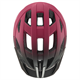 Kask rowerowy UVEX I-vo 2 MIPS