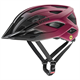 Kask rowerowy UVEX I-vo 2 MIPS