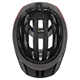 Kask rowerowy UVEX I-vo 2 MIPS