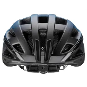 Kask rowerowy UVEX I-vo 2 MIPS