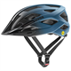 Kask rowerowy UVEX I-vo 2 MIPS