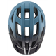 Kask rowerowy UVEX I-vo 2 MIPS