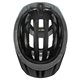 Kask rowerowy UVEX I-vo 2 MIPS