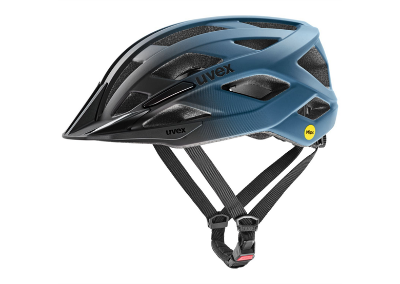 Kask rowerowy UVEX I-vo 2 MIPS