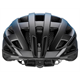 Kask rowerowy UVEX I-vo 2 MIPS