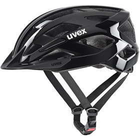 Kask rowerowy UVEX I-vo 2 Pure