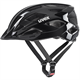 Kask rowerowy UVEX I-vo 2 Pure
