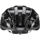 Kask rowerowy UVEX I-vo 2 Pure