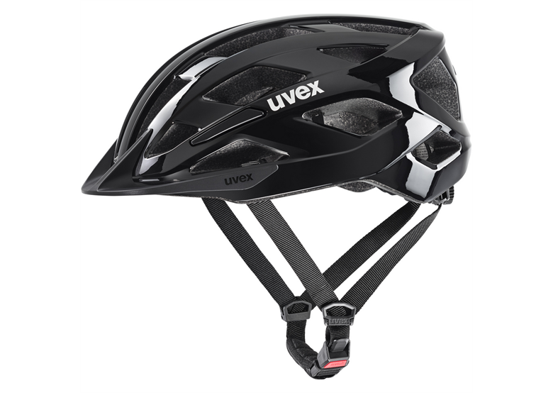 Kask rowerowy UVEX I-vo 2 Pure