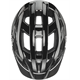 Kask rowerowy UVEX I-vo 2 Pure