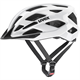 Kask rowerowy UVEX I-vo 2 Pure