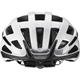 Kask rowerowy UVEX I-vo 2 Pure