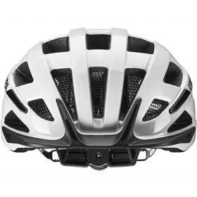 Kask rowerowy UVEX I-vo 2 Pure