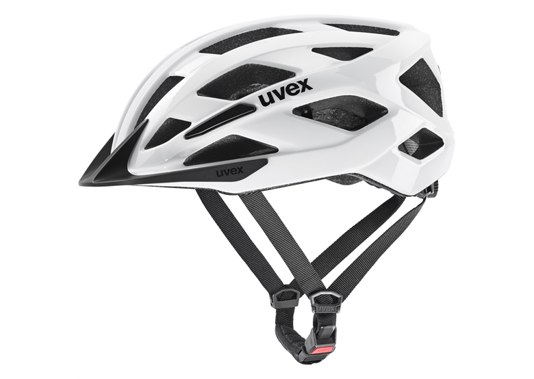 Kask rowerowy UVEX I-vo 2 Pure