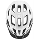 Kask rowerowy UVEX I-vo 2 Pure