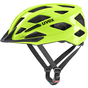 Kask rowerowy UVEX I-vo 2 Pure