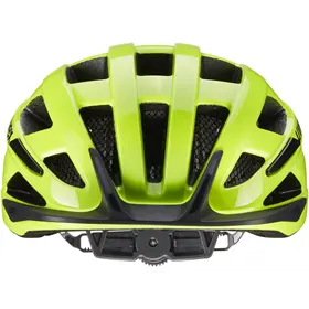 Kask rowerowy UVEX I-vo 2 Pure