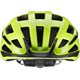 Kask rowerowy UVEX I-vo 2 Pure