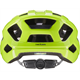 Kask rowerowy UVEX I-vo 2 Pure