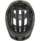 Kask rowerowy UVEX I-vo 2 Pure