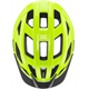 Kask rowerowy UVEX I-vo 2 Pure