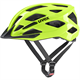 Kask rowerowy UVEX I-vo 2 Pure