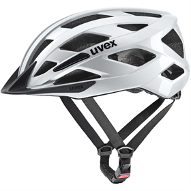 Kask rowerowy UVEX I-vo 2 Pure