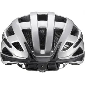 Kask rowerowy UVEX I-vo 2 Pure