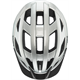 Kask rowerowy UVEX I-vo 2 Pure